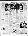Daily Herald Friday 03 January 1936 Page 9