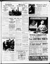 Daily Herald Friday 03 January 1936 Page 11