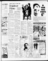 Daily Herald Friday 03 January 1936 Page 13