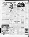 Daily Herald Friday 03 January 1936 Page 14