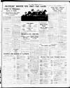 Daily Herald Friday 03 January 1936 Page 15