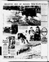 Daily Herald Friday 03 January 1936 Page 16