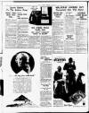 Daily Herald Monday 06 January 1936 Page 2
