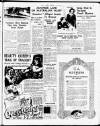 Daily Herald Monday 06 January 1936 Page 3