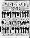 Daily Herald Monday 06 January 1936 Page 4