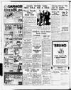 Daily Herald Monday 06 January 1936 Page 6