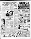Daily Herald Monday 06 January 1936 Page 9