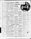Daily Herald Monday 06 January 1936 Page 10