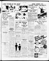 Daily Herald Monday 06 January 1936 Page 11