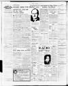 Daily Herald Monday 06 January 1936 Page 12