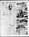 Daily Herald Monday 06 January 1936 Page 13