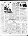 Daily Herald Monday 06 January 1936 Page 15