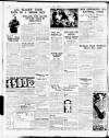 Daily Herald Monday 06 January 1936 Page 16
