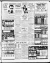 Daily Herald Monday 06 January 1936 Page 17