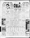 Daily Herald Monday 06 January 1936 Page 18
