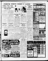 Daily Herald Monday 06 January 1936 Page 19