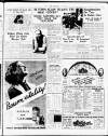 Daily Herald Tuesday 07 January 1936 Page 3