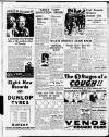Daily Herald Tuesday 07 January 1936 Page 6