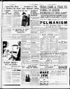 Daily Herald Tuesday 07 January 1936 Page 7