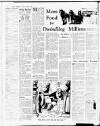 Daily Herald Tuesday 07 January 1936 Page 8