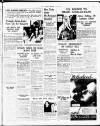 Daily Herald Tuesday 07 January 1936 Page 9