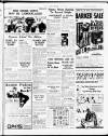 Daily Herald Tuesday 07 January 1936 Page 11
