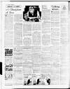 Daily Herald Tuesday 07 January 1936 Page 12