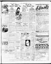 Daily Herald Tuesday 07 January 1936 Page 13