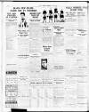 Daily Herald Tuesday 07 January 1936 Page 14