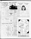 Daily Herald Tuesday 07 January 1936 Page 15