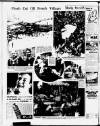 Daily Herald Tuesday 07 January 1936 Page 16