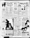 Daily Herald Wednesday 08 January 1936 Page 2