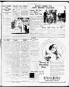 Daily Herald Wednesday 08 January 1936 Page 3