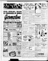 Daily Herald Wednesday 08 January 1936 Page 6