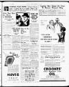 Daily Herald Wednesday 08 January 1936 Page 7