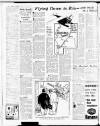 Daily Herald Wednesday 08 January 1936 Page 8