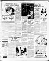 Daily Herald Wednesday 08 January 1936 Page 9