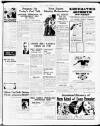 Daily Herald Wednesday 08 January 1936 Page 11