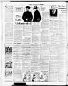 Daily Herald Wednesday 08 January 1936 Page 12