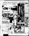 Daily Herald Wednesday 08 January 1936 Page 16