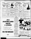 Daily Herald Thursday 09 January 1936 Page 2