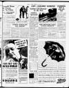 Daily Herald Thursday 09 January 1936 Page 3