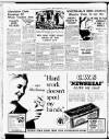 Daily Herald Thursday 09 January 1936 Page 4