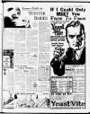 Daily Herald Thursday 09 January 1936 Page 5