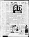 Daily Herald Thursday 09 January 1936 Page 8