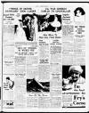 Daily Herald Thursday 09 January 1936 Page 9