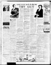 Daily Herald Thursday 09 January 1936 Page 12