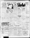 Daily Herald Thursday 09 January 1936 Page 14