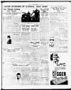 Daily Herald Thursday 09 January 1936 Page 15