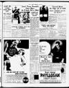 Daily Herald Friday 10 January 1936 Page 3